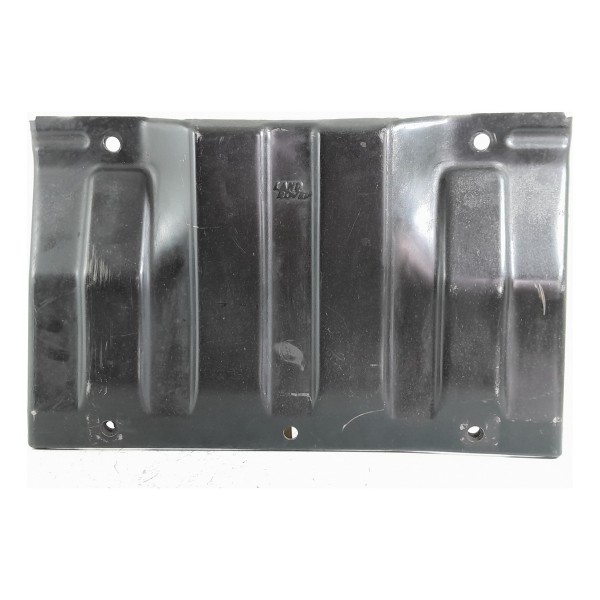 Protetor Carter Discovery 3 4 2.7 2008 2009/2015 Original