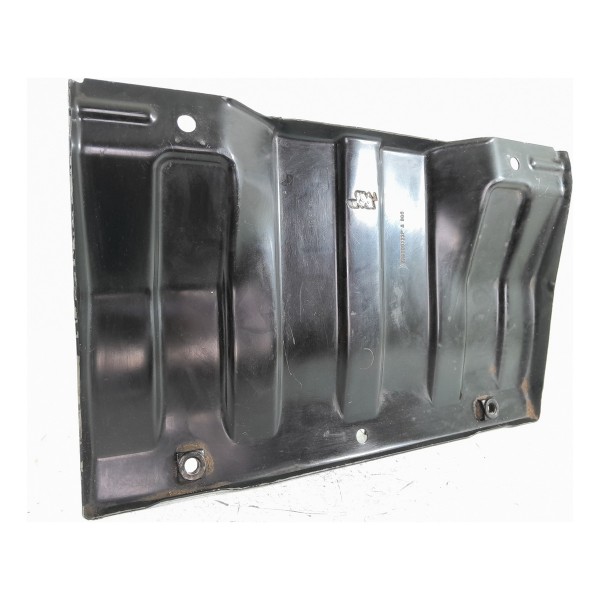 Protetor Carter Discovery 3 4 2.7 2008 2009/2015 Original