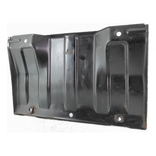 Protetor Carter Discovery 3 4 2.7 2008 2009/2015 Original