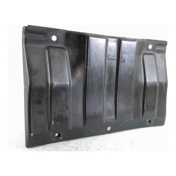 Protetor Carter Discovery 3 4 2.7 2008 2009/2015 Original