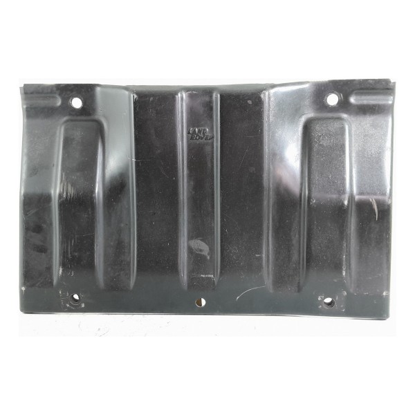 Protetor Carter Discovery 3 4 2.7 2008 2009/2015 Original