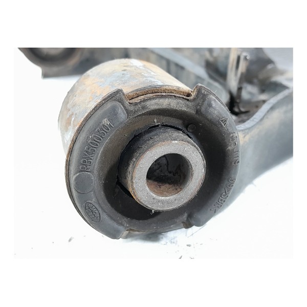 Bandeja Superior Discovery 3 E 4 Dianteira Direita 2008/2015