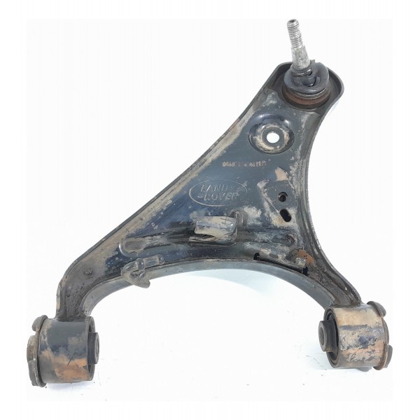 Bandeja Superior Discovery 3 E 4 Dianteira Direita 2008/2015