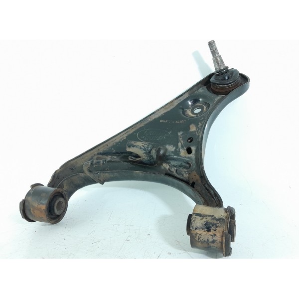 Bandeja Superior Discovery 3 E 4 Dianteira Direita 2008/2015