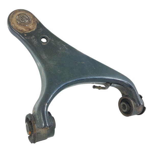 Bandeja Superior Discovery 3 E 4 Dianteira Direita 2008/2015