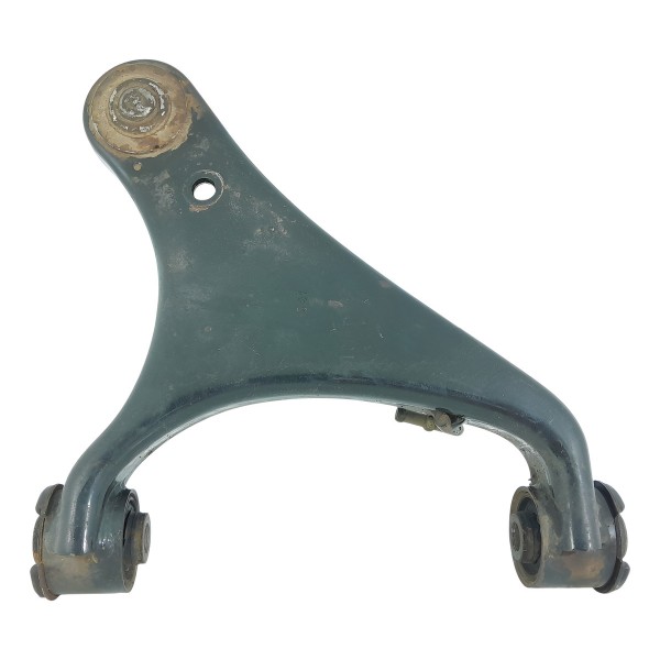 Bandeja Superior Discovery 3 E 4 Dianteira Direita 2008/2015