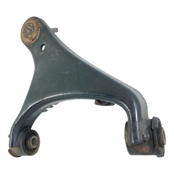 Bandeja Superior Discovery 3 E 4 Dianteira Direita 2008/2015