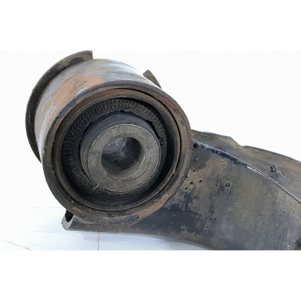 Bandeja Superior Discovery 3 E 4 Dianteira Direita 2008/2015