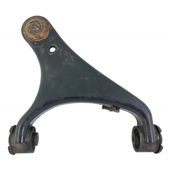 Bandeja Superior Discovery 3 E 4 Dianteira Direita 2008/2015