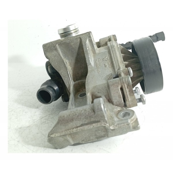 Bomba Agua Mini Cooper S 1.5 136cv 2017/2020 8631940