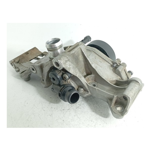 Bomba Agua Mini Cooper S 1.5 136cv 2017/2020 8631940