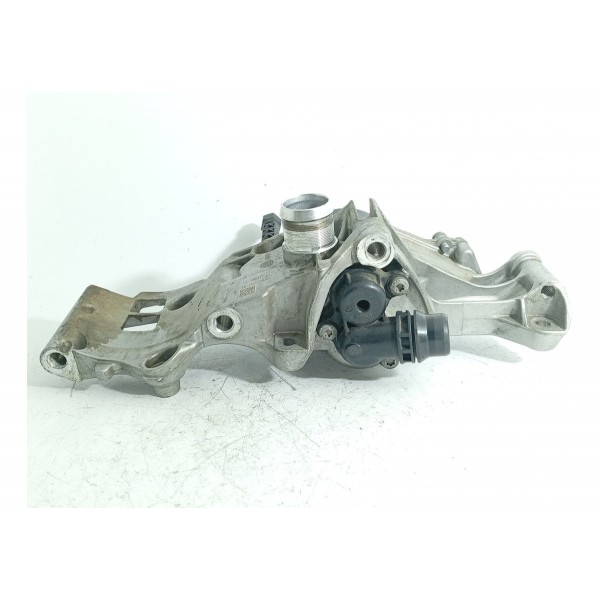 Bomba Agua Mini Cooper S 1.5 136cv 2017/2020 8631940