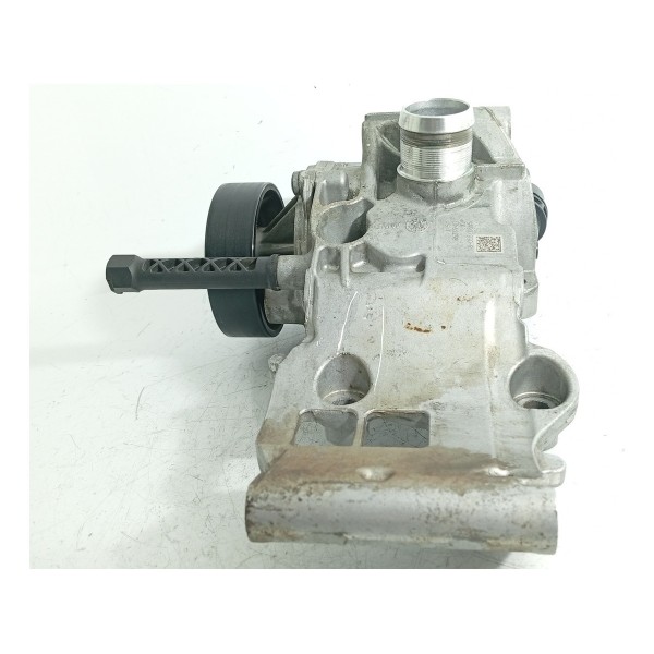 Bomba Agua Mini Cooper S 1.5 136cv 2017/2020 8631940