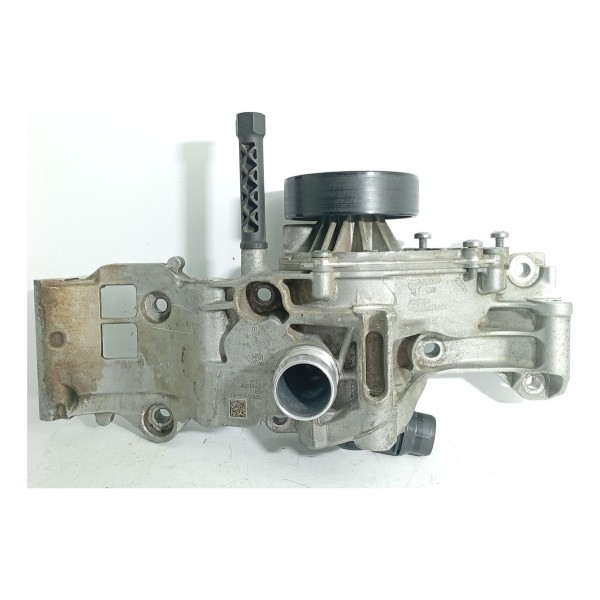 Bomba Agua Mini Cooper S 1.5 136cv 2017/2020 8631940