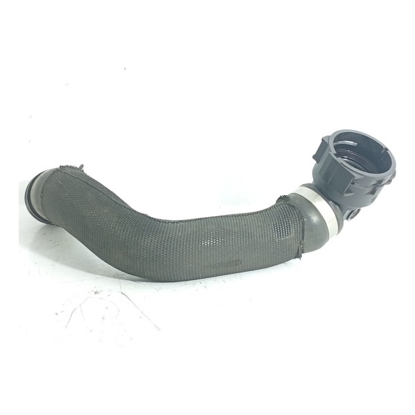 Mangueira Bomba Agua Mini Cooper 1.5 B38a15 2017/20 8658481 Preto