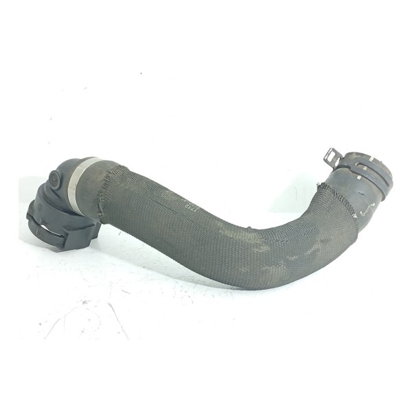 Mangueira Bomba Agua Mini Cooper 1.5 B38a15 2017/20 8658481 Preto