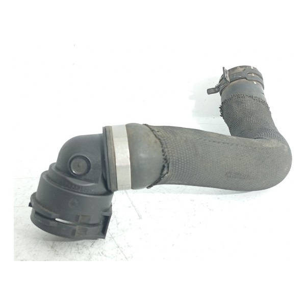 Mangueira Bomba Agua Mini Cooper 1.5 B38a15 2017/20 8658481 Preto