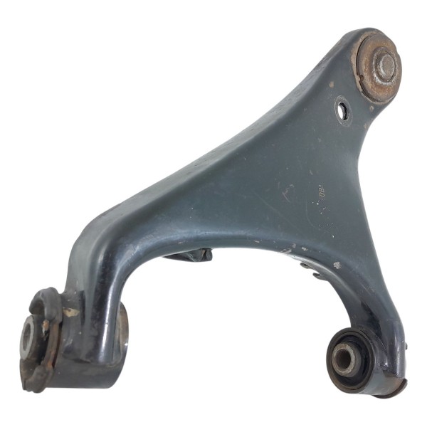 Bandeja Discovery 3 E 4 Superior  Dianteira Esquerd 08/15 Dt