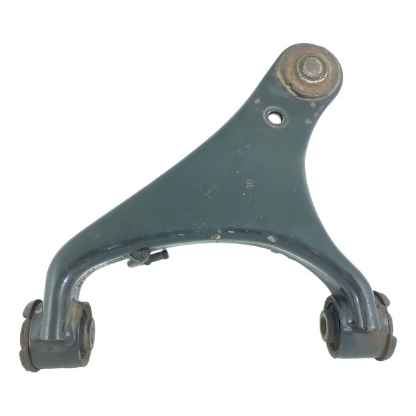 Bandeja Discovery 3 E 4 Superior  Dianteira Esquerd 08/15 Dt