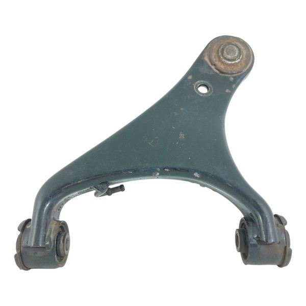 Bandeja Discovery 3 E 4 Superior  Dianteira Esquerd 08/15 Dt