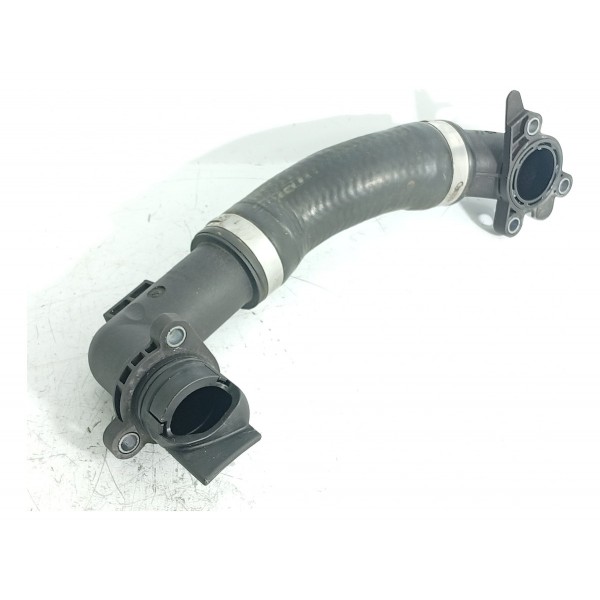 Mangueira Tubo Bomba Agua Mini Cooper 1.5 136cv 2017/2020