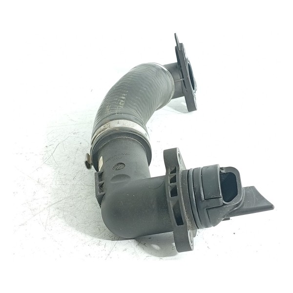 Mangueira Tubo Bomba Agua Mini Cooper 1.5 136cv 2017/2020