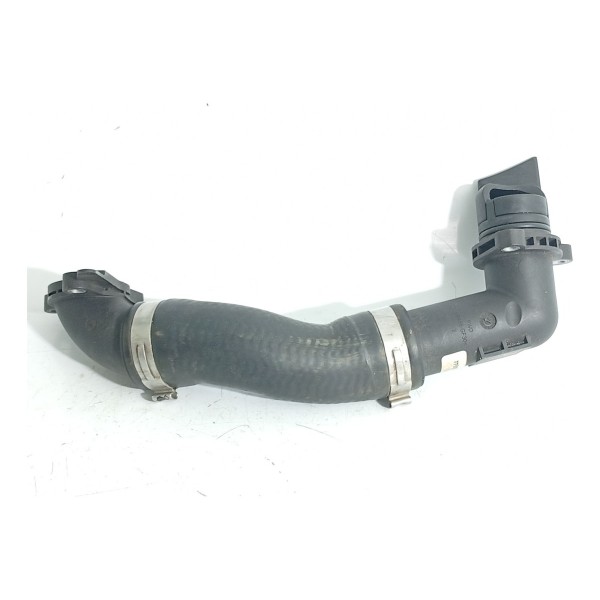 Mangueira Tubo Bomba Agua Mini Cooper 1.5 136cv 2017/2020