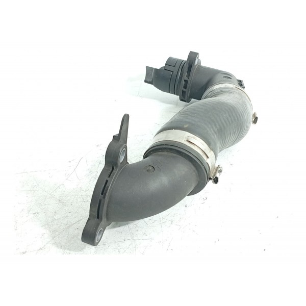 Mangueira Tubo Bomba Agua Mini Cooper 1.5 136cv 2017/2020