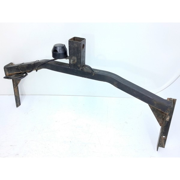 Engate Reboque Discovery 3 4 2008 2009 2010 2011 2012/2015