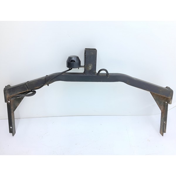 Engate Reboque Discovery 3 4 2008 2009 2010 2011 2012/2015