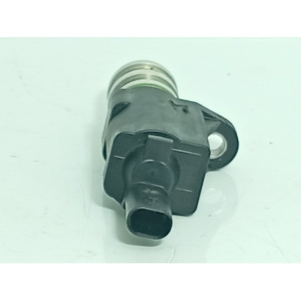 Valvula Solenoide Pressao Oleo Mini Cooper 1.5 14/23 7639993
