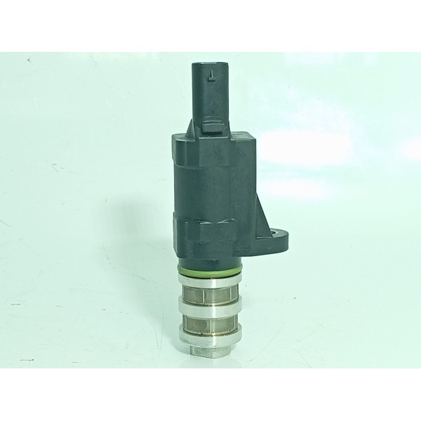 Valvula Solenoide Pressao Oleo Mini Cooper 1.5 14/23 7639993
