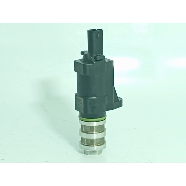 Valvula Solenoide Pressao Oleo Mini Cooper 1.5 14/23 7639993