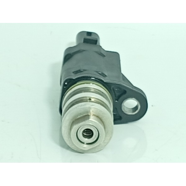 Valvula Solenoide Pressao Oleo Mini Cooper 1.5 14/23 7639993