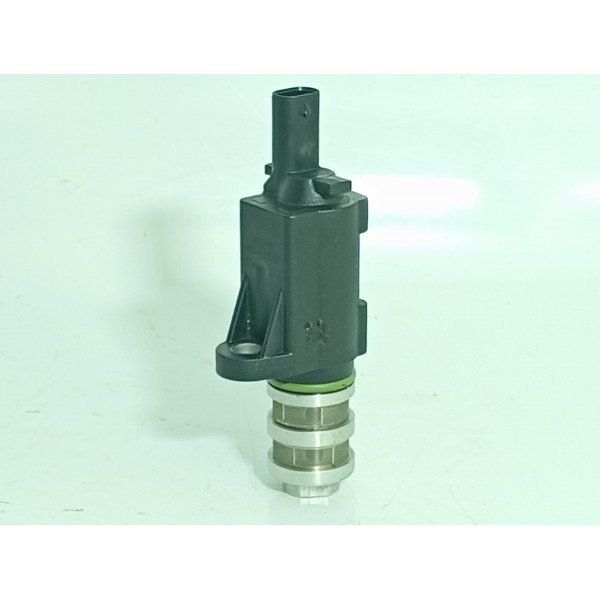 Valvula Solenoide Pressao Oleo Bmw 320 330 X1 19/23 7639993