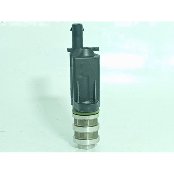 Valvula Solenoide Pressao Oleo Bmw 320 330 X1 19/23 7639993