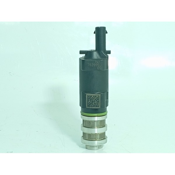 Valvula Solenoide Pressao Oleo Bmw 320 330 X1 19/23 7639993