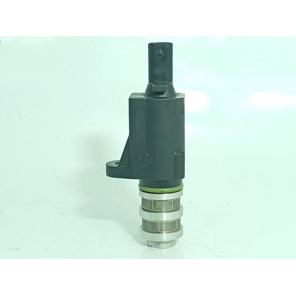 Valvula Solenoide Pressao Oleo Bmw 320 330 X1 19/23 7639993