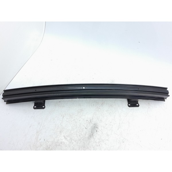 Alma Parachoque Discovery 3 Dianteira 2008/2015 Dpf000086