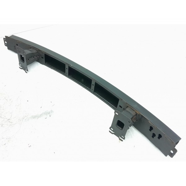 Alma Parachoque Discovery 3 Dianteira 2008/2015 Dpf000086