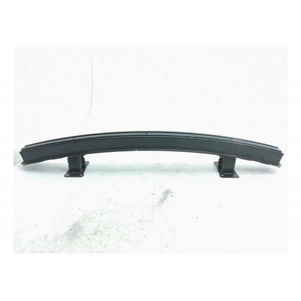 Alma Parachoque Discovery 3 Dianteira 2008/2015 Dpf000086