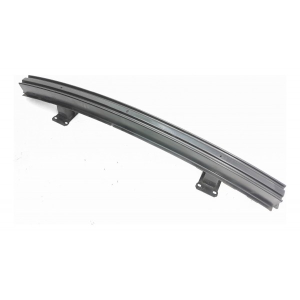 Alma Parachoque Discovery 3 Dianteira 2008/2015 Dpf000086