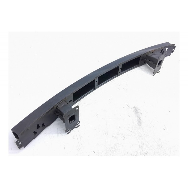 Alma Parachoque Discovery 3 Dianteira 2008/2015 Dpf000086