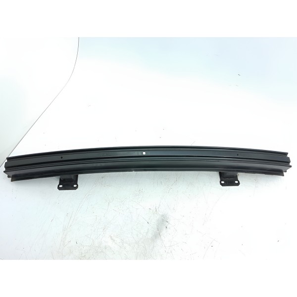 Alma Parachoque Discovery 3 Dianteira 2008/2015 Dpf000086