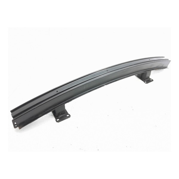 Alma Parachoque Discovery 3 Dianteira 2008/2015 Dpf000086