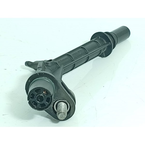 Valvula Retencao Combustivel Mini Cooper 1.5 17/20 762092305