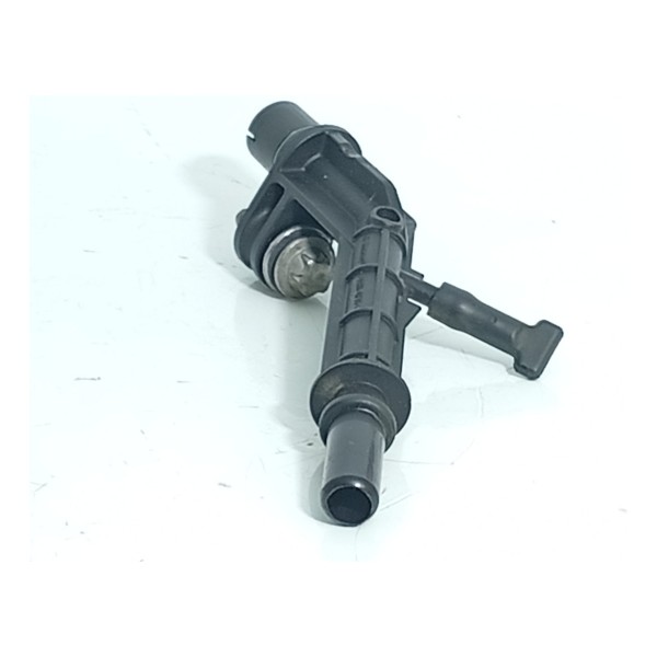 Valvula Retencao Combustivel Mini Cooper 1.5 17/20 762092305