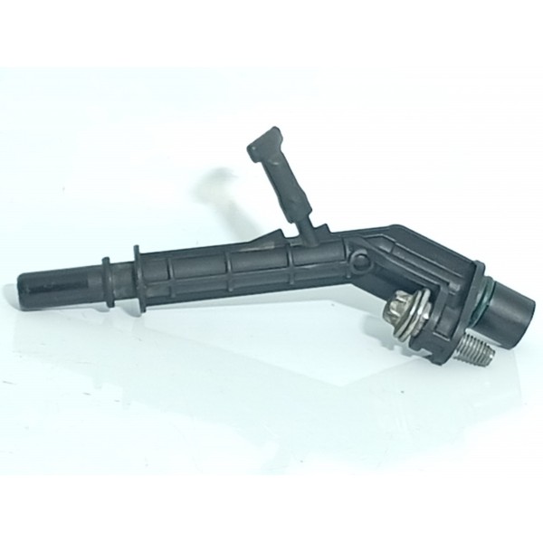 Valvula Retencao Combustivel Mini Cooper 1.5 17/20 762092305