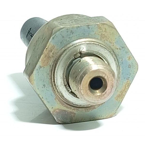 Sensor Pressao Oleo Mini Cooper 1.5 B38a15 17/20 8647488