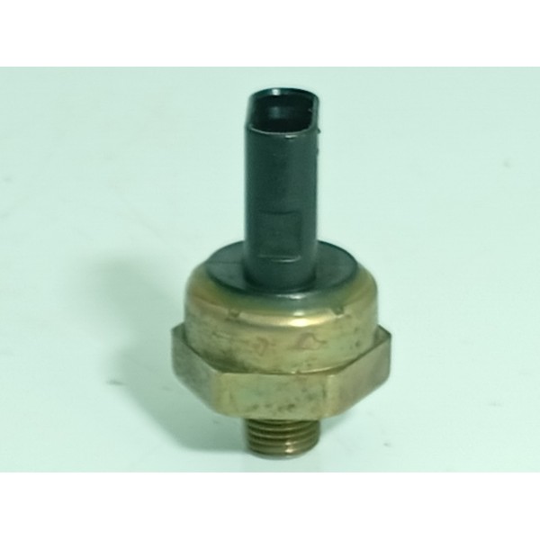 Sensor Pressao Oleo Mini Cooper 1.5 B38a15 17/20 8647488